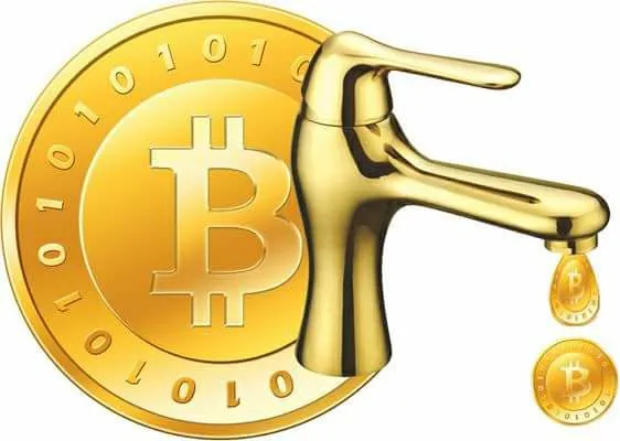 30706549_121000308756833_6770617571197545337_n.jpg