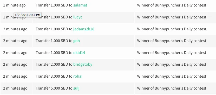Screen Shot 2018-05-21 at 7.55.44 PM.png