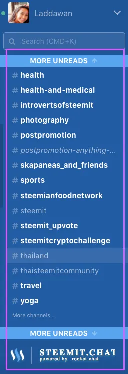 Screen Shot 2017-08-17 at 7.39.26 PM.png