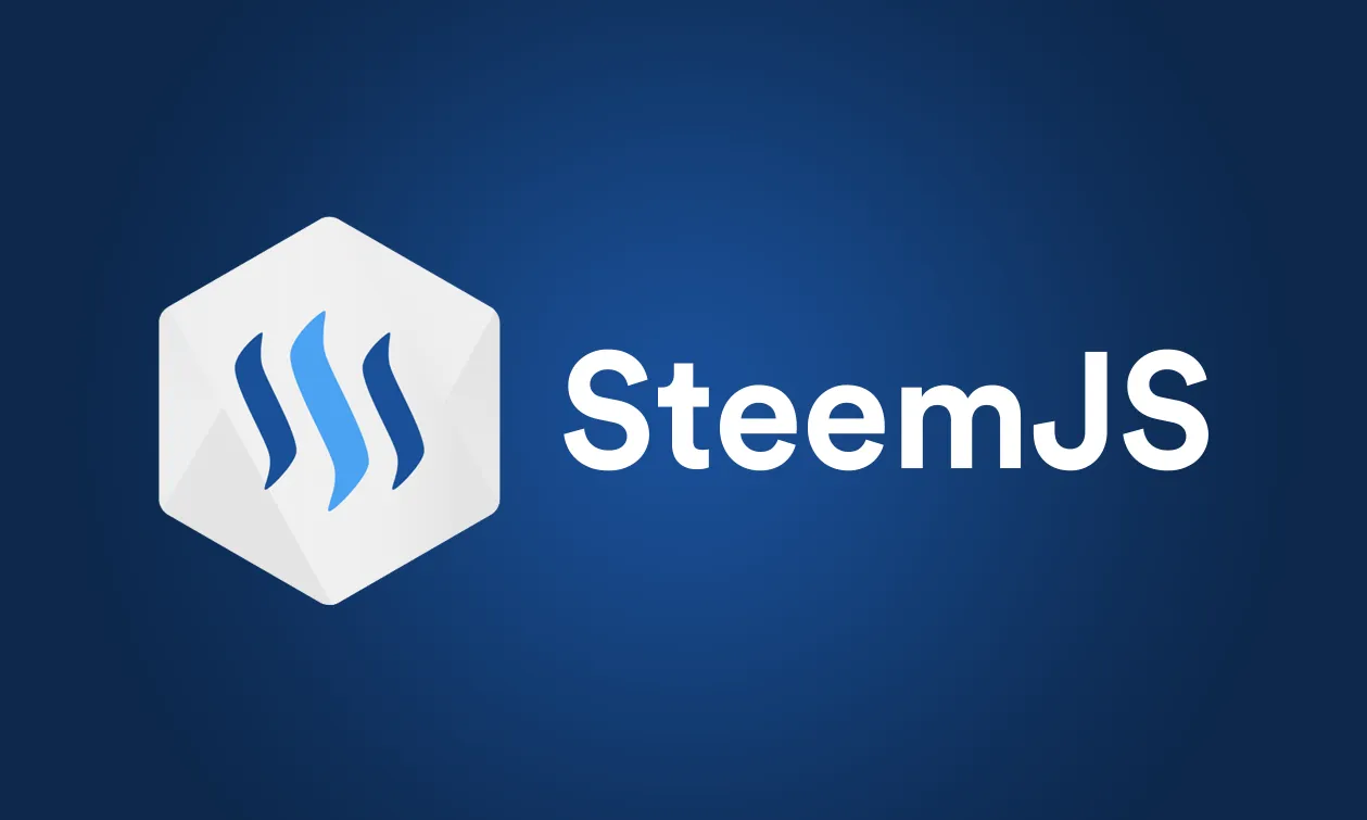 SteemJS-intro.74a380181ff54fd39c88337490e38b46.png