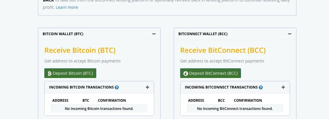 Screen Shot 2017-07-03 at 2.28.03 PM.png