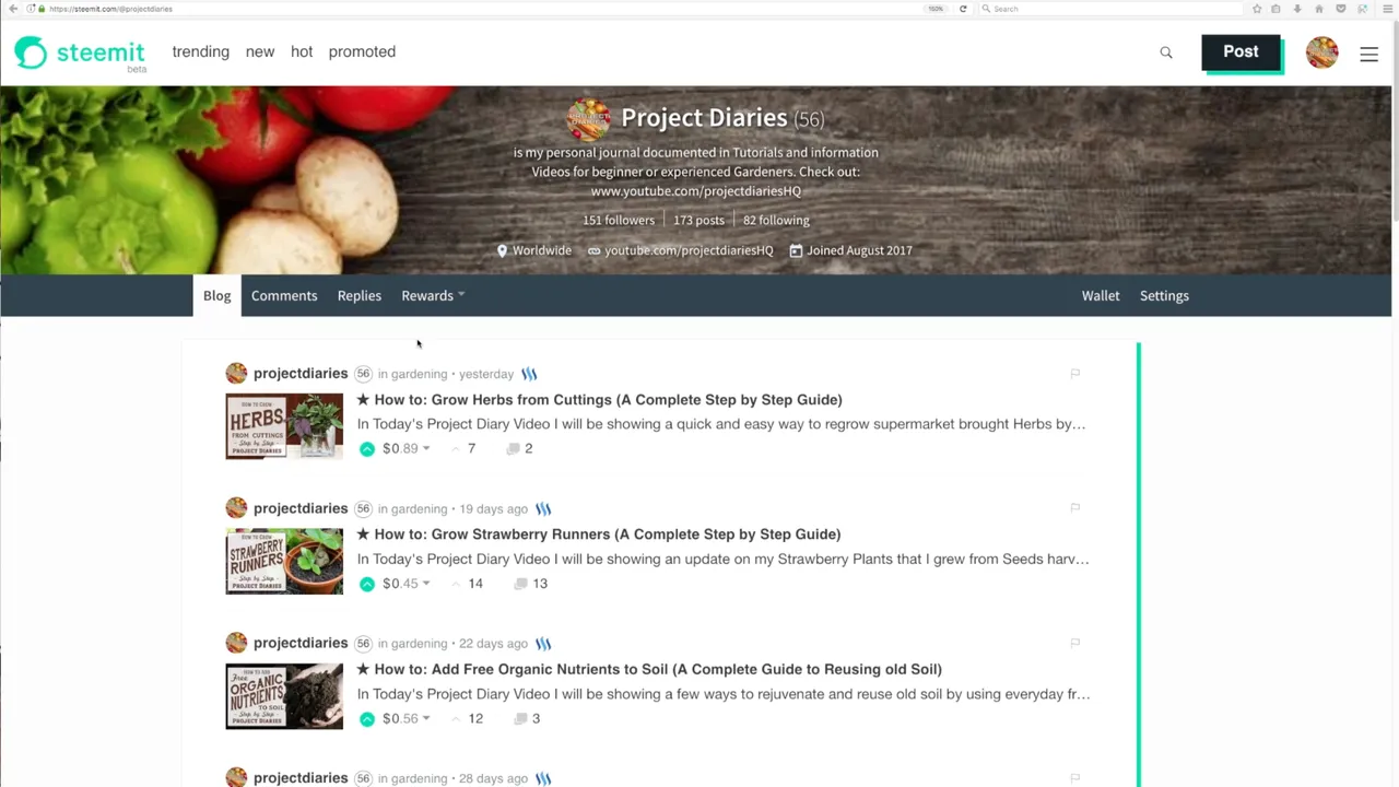 Screen Shot 2017-11-01 at 5.01.16 PM.png