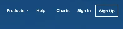 Screen Shot 2017-12-30 at 9.25.53 AM.png