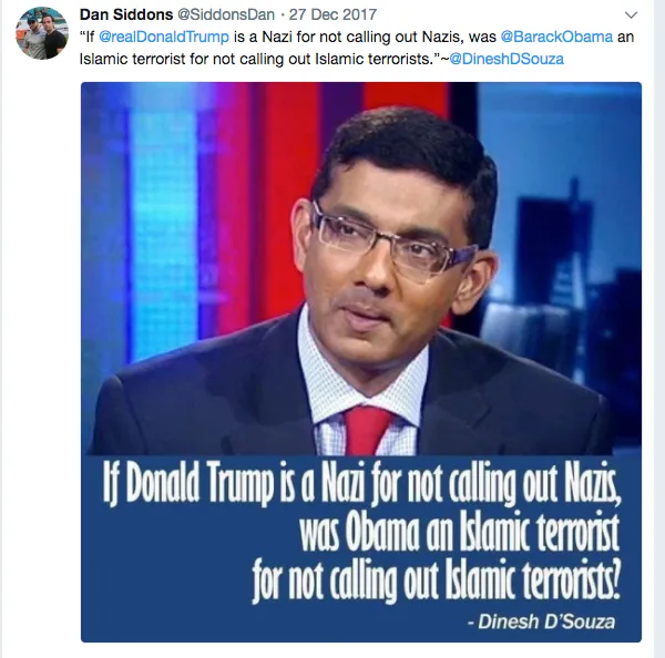 Screen Shot 2018-01-02 at 5.13.01 PM.png