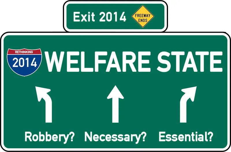 Rethinking-Welfare-State-_-IESE-Economics-Blog.jpg