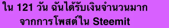Screen Shot 2017-12-24 at 3.00.16 AM.png
