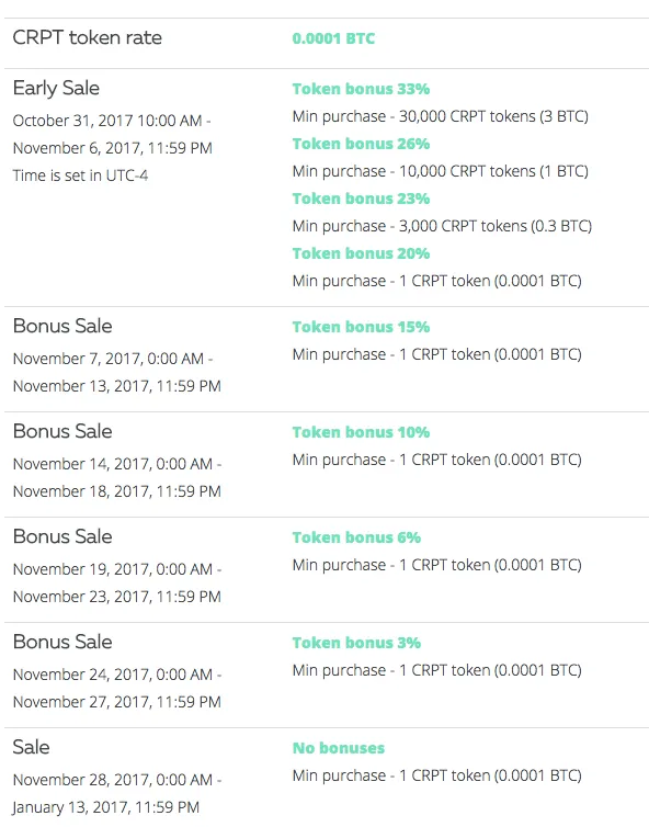 Screen Shot 2017-10-30 at 4.52.27 PM.png