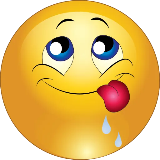 clipart-delicious-smiley-emoticon-512x512-4704.png