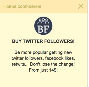 Screen Shot 2018-01-14 at 4.46.29 PM.png