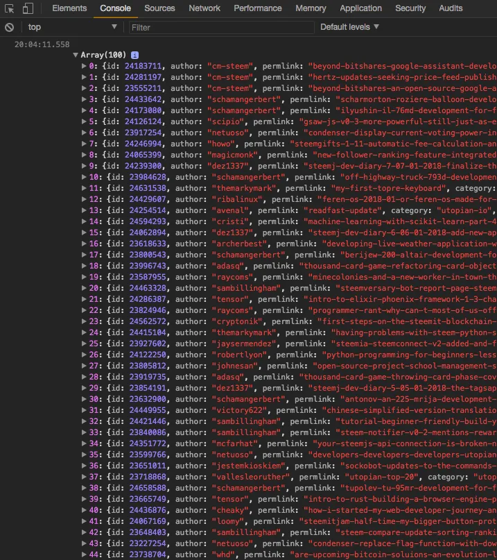 Screen Shot 2018-01-09 at 8.04.21 PM.png