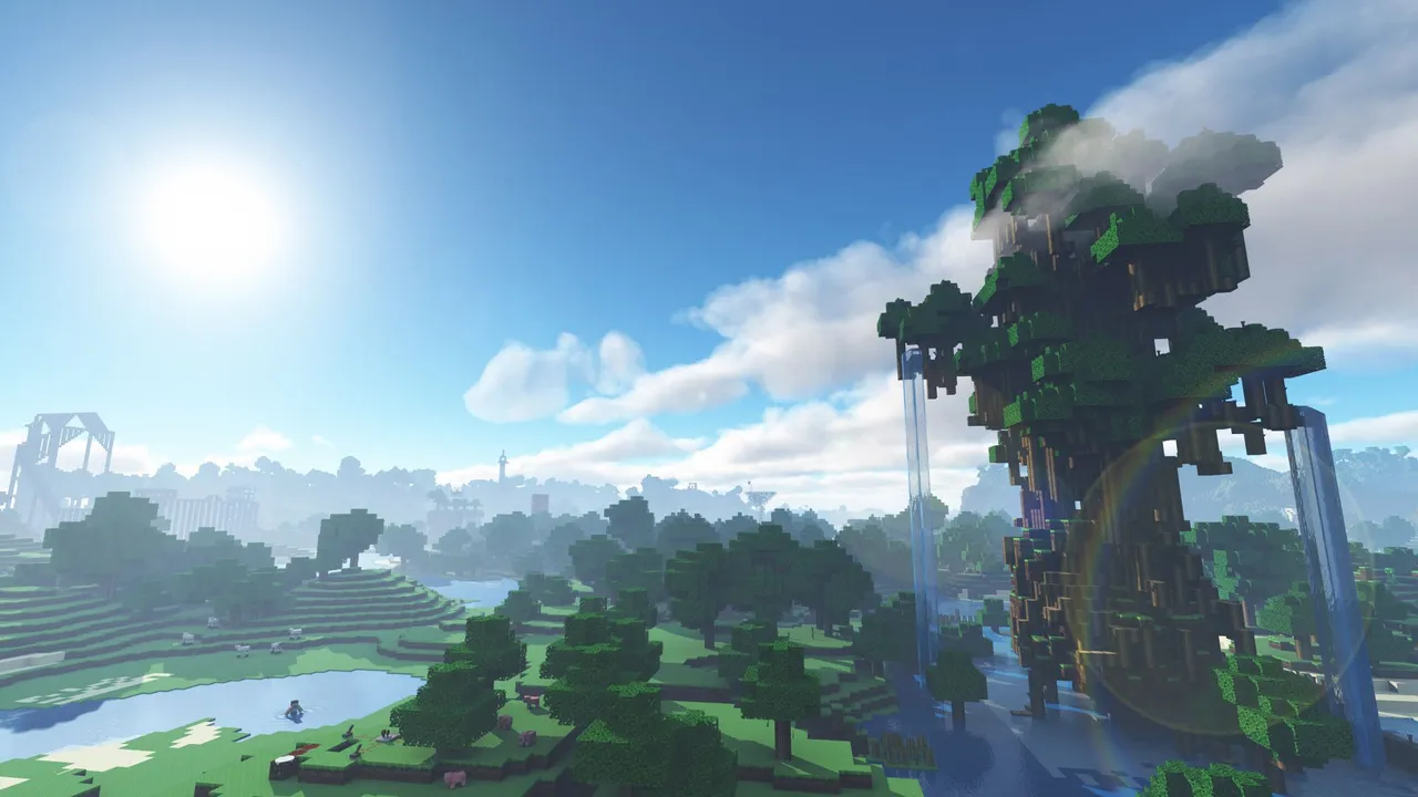 minecraft-wallpaper-background-On-wallpaper-hd.jpg