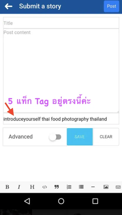 Screen Shot 2017-12-24 at 1.41.41 AM.png