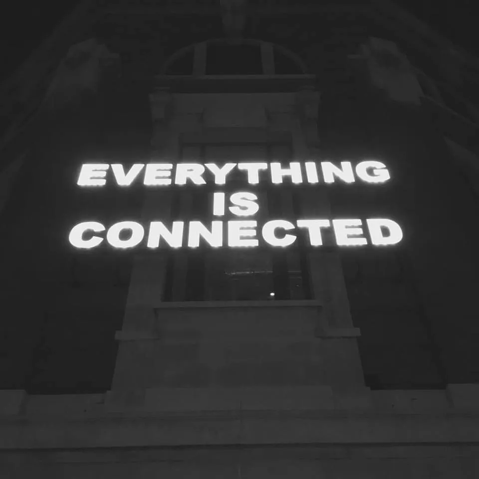 16388123_1382641955113249_498870445216768829_n.jpg