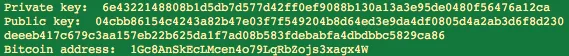 Screen Shot 2018-03-23 at 1.47.56 AM.png