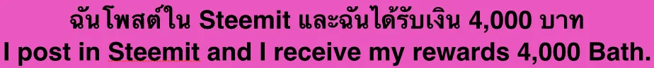 Screen Shot 2017-12-30 at 4.40.27 PM.png