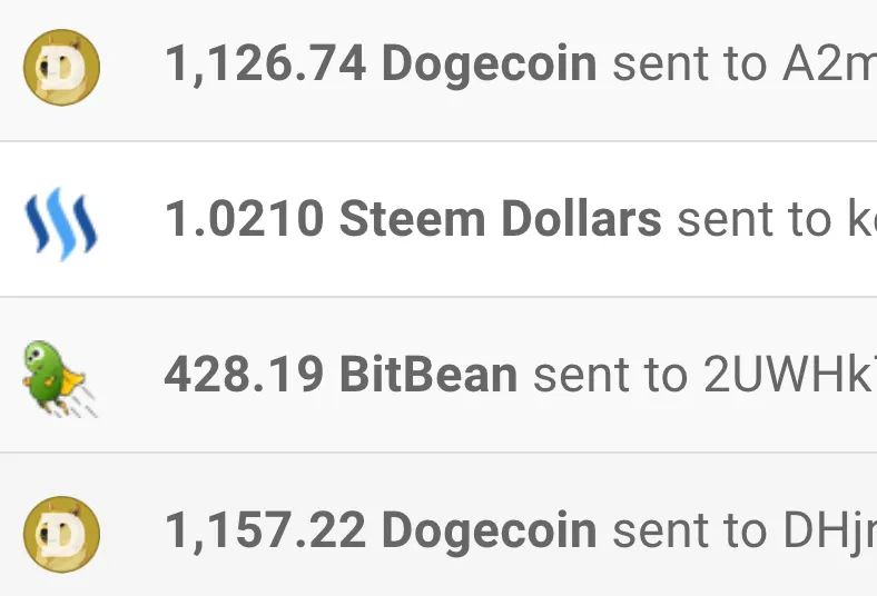 Screen Shot 2017-11-14 at 5.04.13 PM.png
