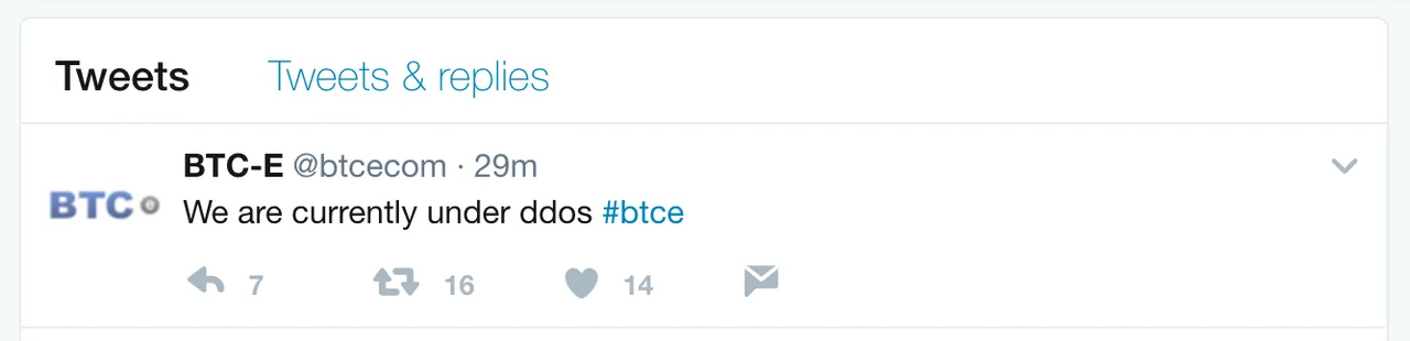 Screen Shot 2017-06-12 at 2.34.56 PM.png