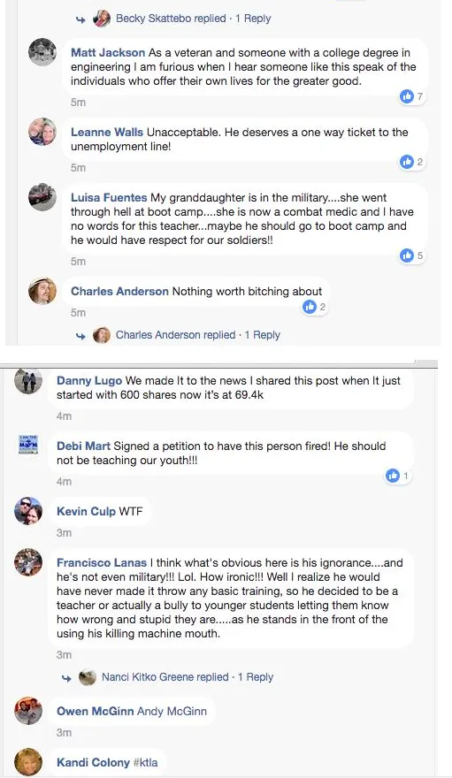 Screen Shot 2018-04-10 at 9.50.15 AM.png