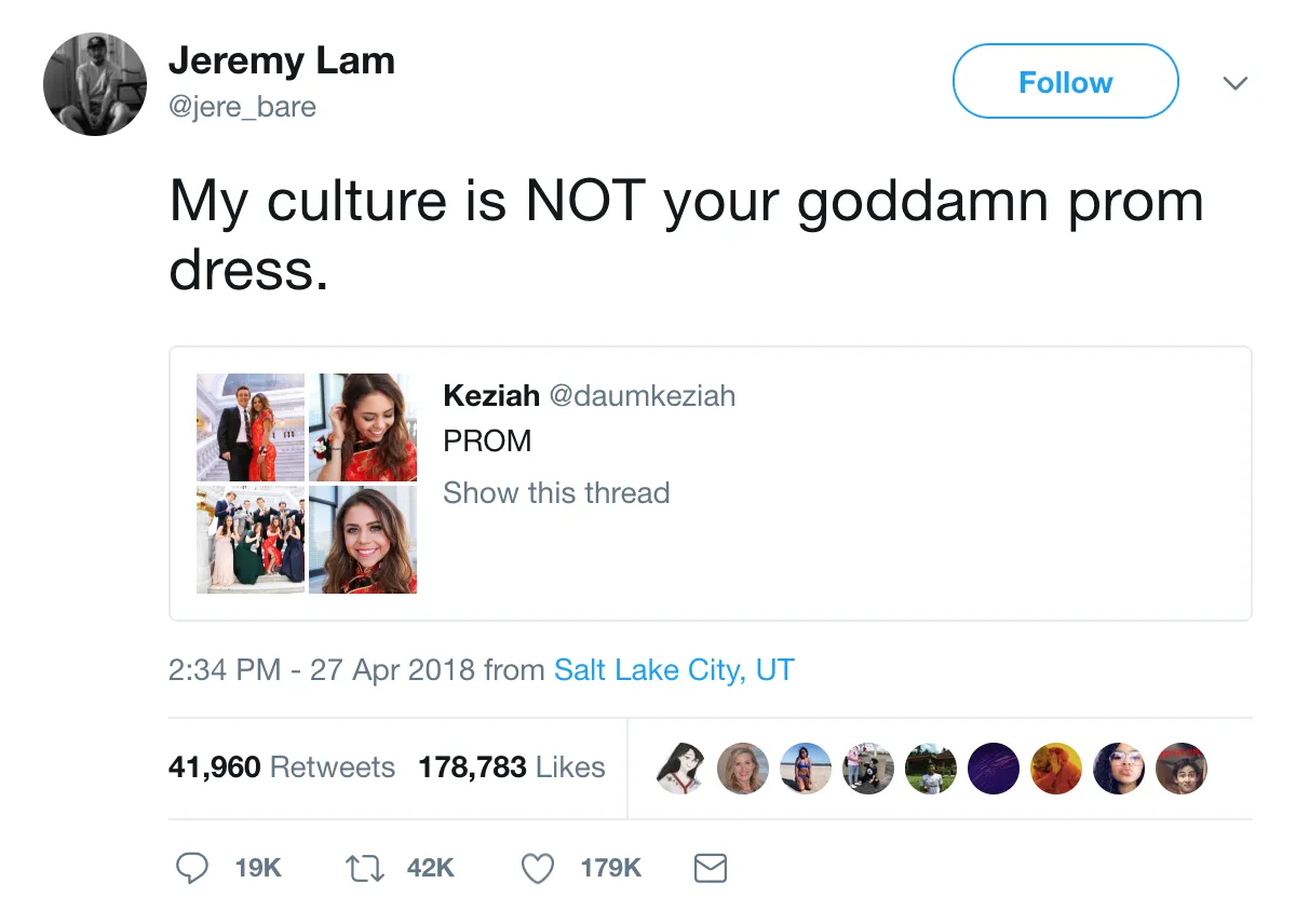 Screen Shot 2018-05-02 at 6.57.59 AM.png