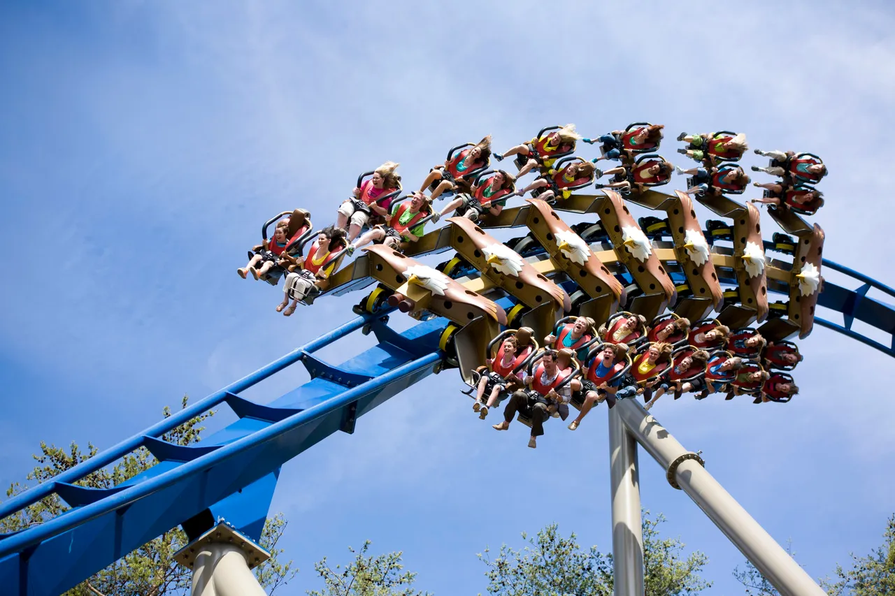 DW-Wild-Eagle-Coaster-578523aa5f9b5831b5ef3561.jpg