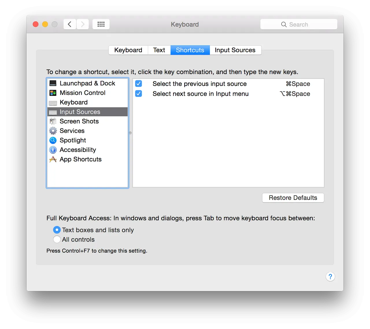Screen Shot 2018-01-05 at 7.34.09 PM.png