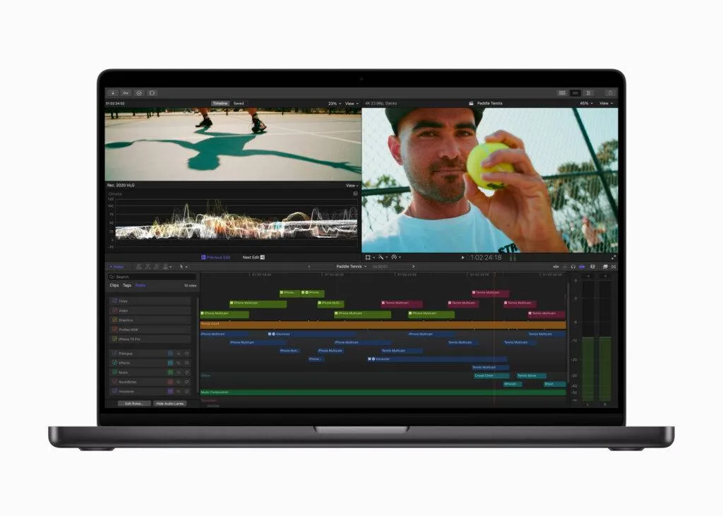 Apple-Final-Cut-Pro-video-role-colors_big.jpg.large_2x-1024x731-1