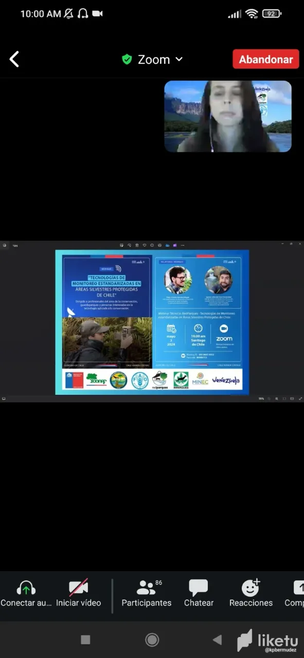 clvr4gt1g0008dfszgqm48rsf_Screenshot_2024-05-03-10-00-35-941_us.zoom.videomeetings.webp