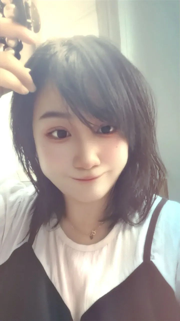 H3x91oPZLEJnUMju_synthesis_dd313402-9839-41e2-a91d-64c5f5587d7a_image1752460680010.webp