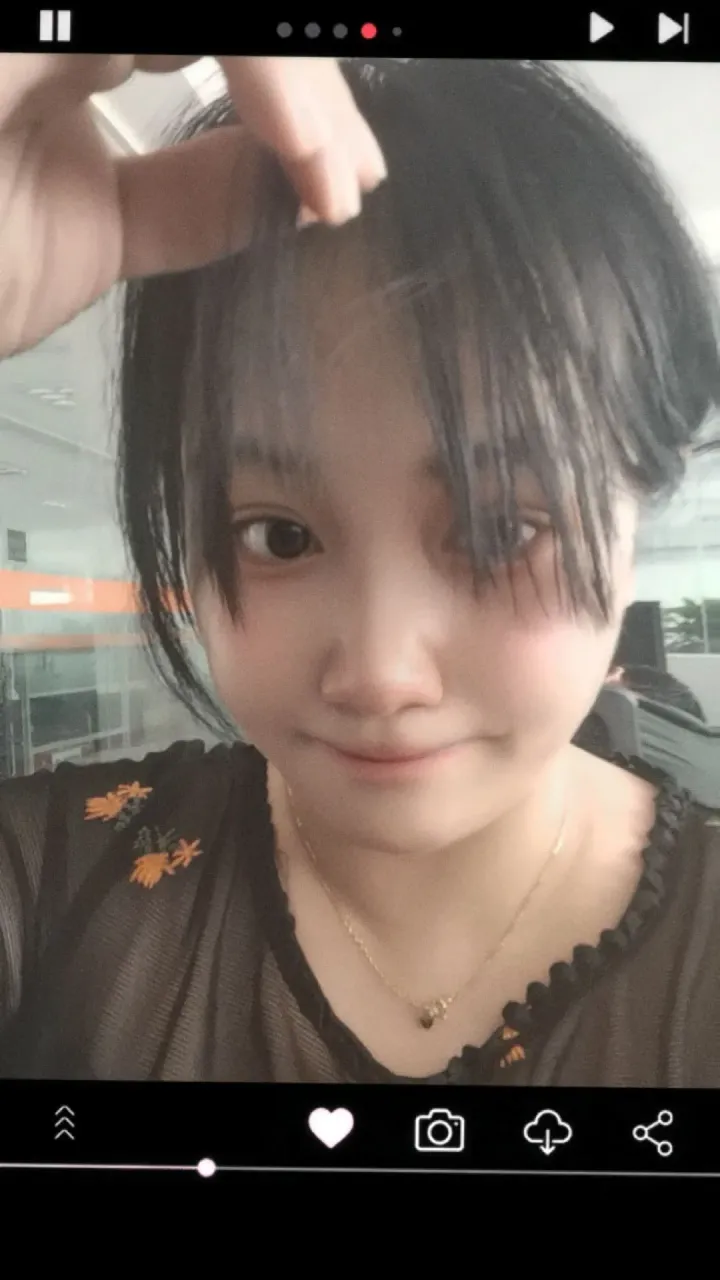 lQAebsN5pTIJswno_synthesis_8f1efca3-6c7b-499f-84ed-abfb58cdc498_image1751864361291.webp