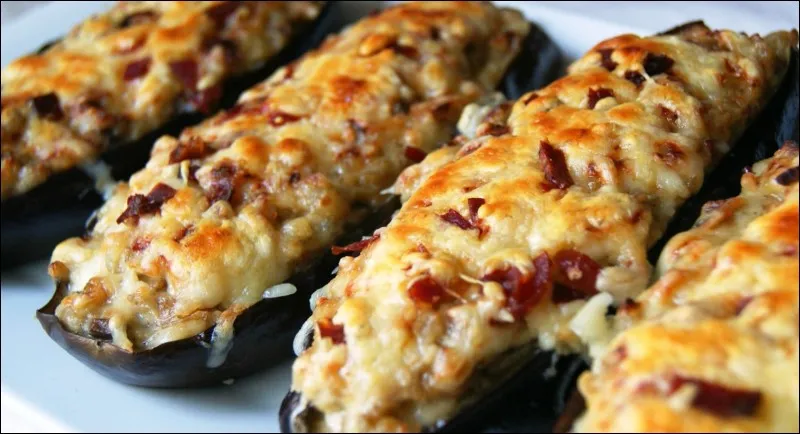 Receta-recetas-locos-x-la-parrilla-locosxlaparrilla-receta-berenjena-rellena-carne-berenjena-rellena-carne-receta-berenjena-berenjena-2.jpg