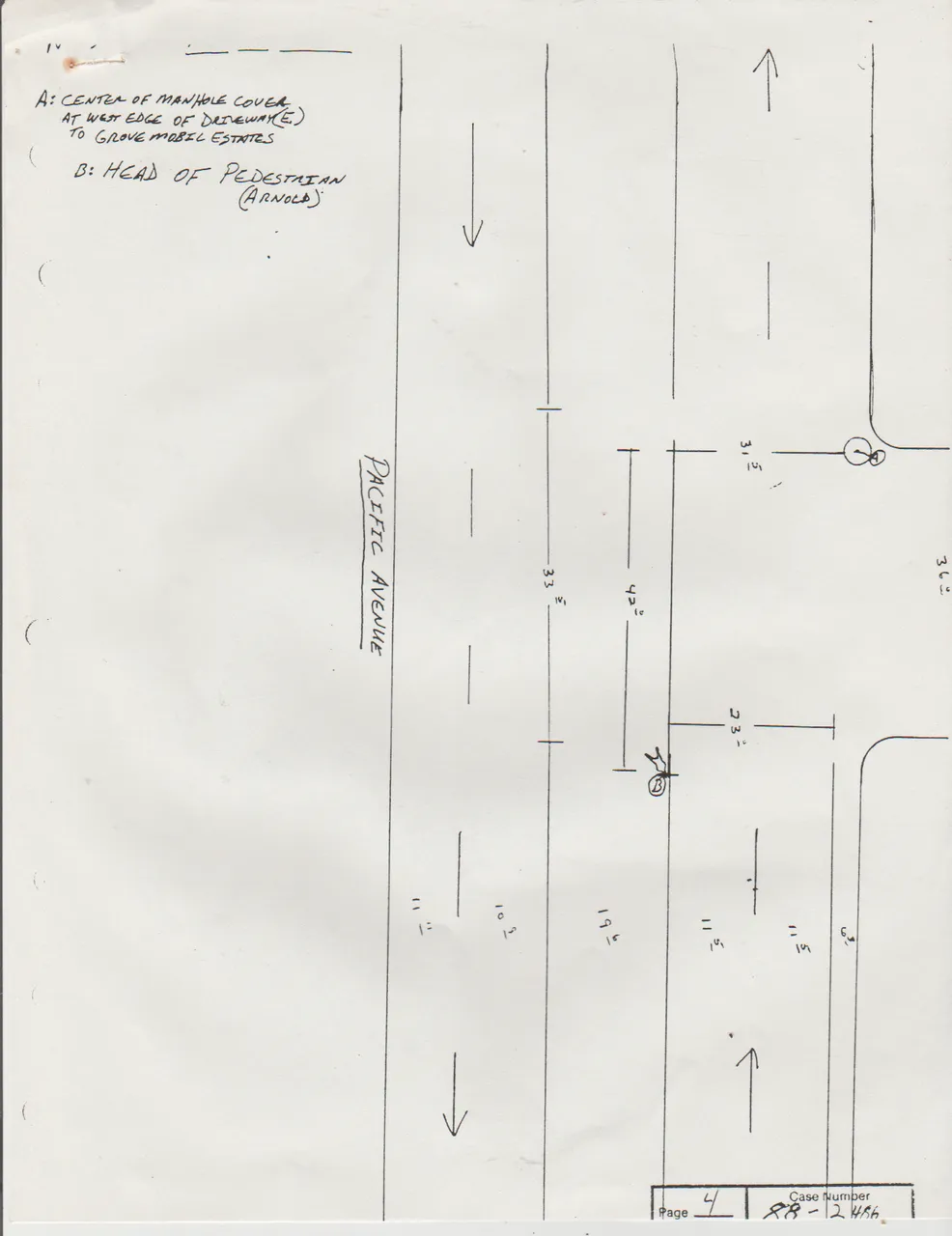1988-11-22 - Tuesday - 06:18 PM PST - Pacific Ave Road Accident, Forest Grove, OR, USA - 04 of 06.png