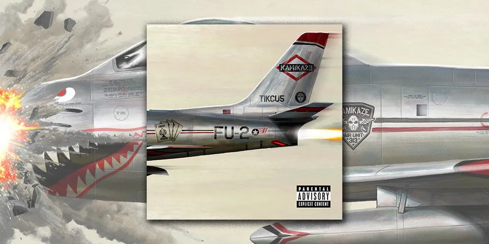 https---hypebeast.com-image-2018-08-eminem-kamikaze-surprise-album-stream-twfb-33.com20188eminem-kamikaze-surprise-album-stream-twfb-33.jpg