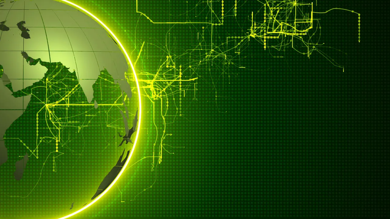 animationgreenplanetearthrotatingecologyconceptbackgroundgrowingglobalnetworkconceptplaceforyourowntext4kseamlessloop_ssor16cn__F0013.png