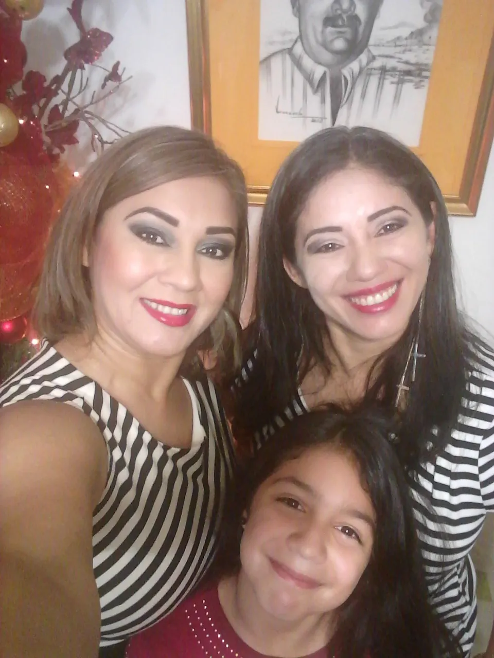 "3jpR3paJ37V8JxyWvtbhvcm5k3roJwHBR4WTALx7XaoRovds353GHBqXGfyfcng2J5wtTtYCwAaEnddBPdQqtUTkMNhNXF6uV6tJpWFEVTvXPgymyrhvmVQCJLJo9zxaJ1nrA (1).jpeg"