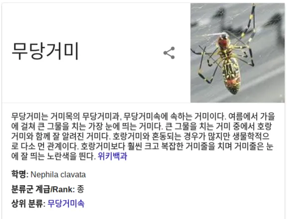 FireShot Capture 62 - 무당거미 - Google 검색_ - https___www.google.co.kr_search.png