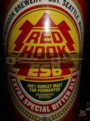 Redhook ESB