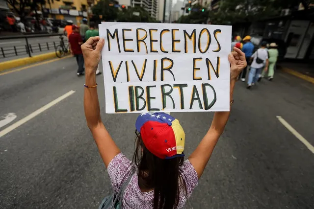 ven