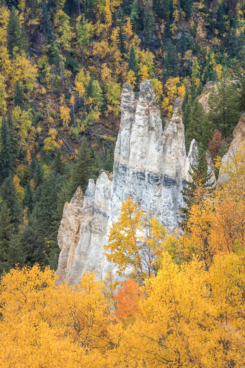 PinnaclesProvincialPark.jpg