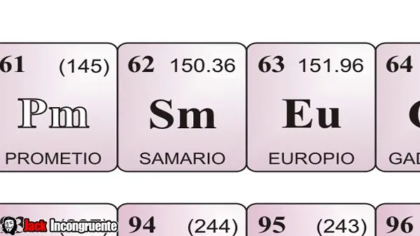 breaking-bad-Samario.png