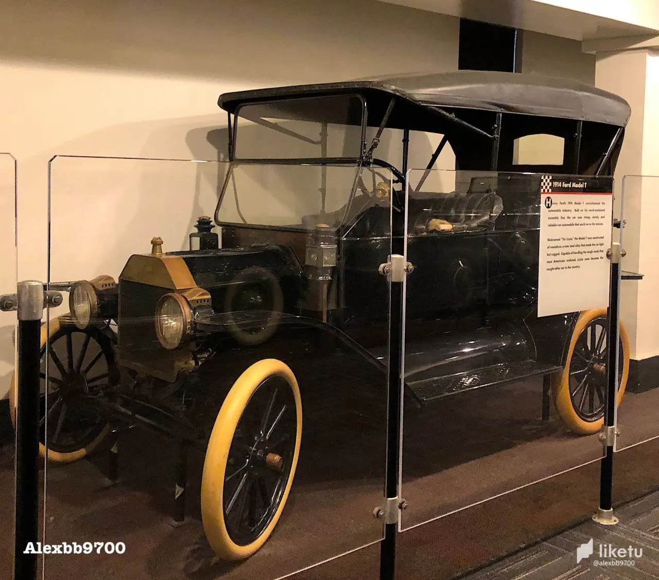 405opj1pl08s3ldo_Alex_1914 Ford Model T.jpg