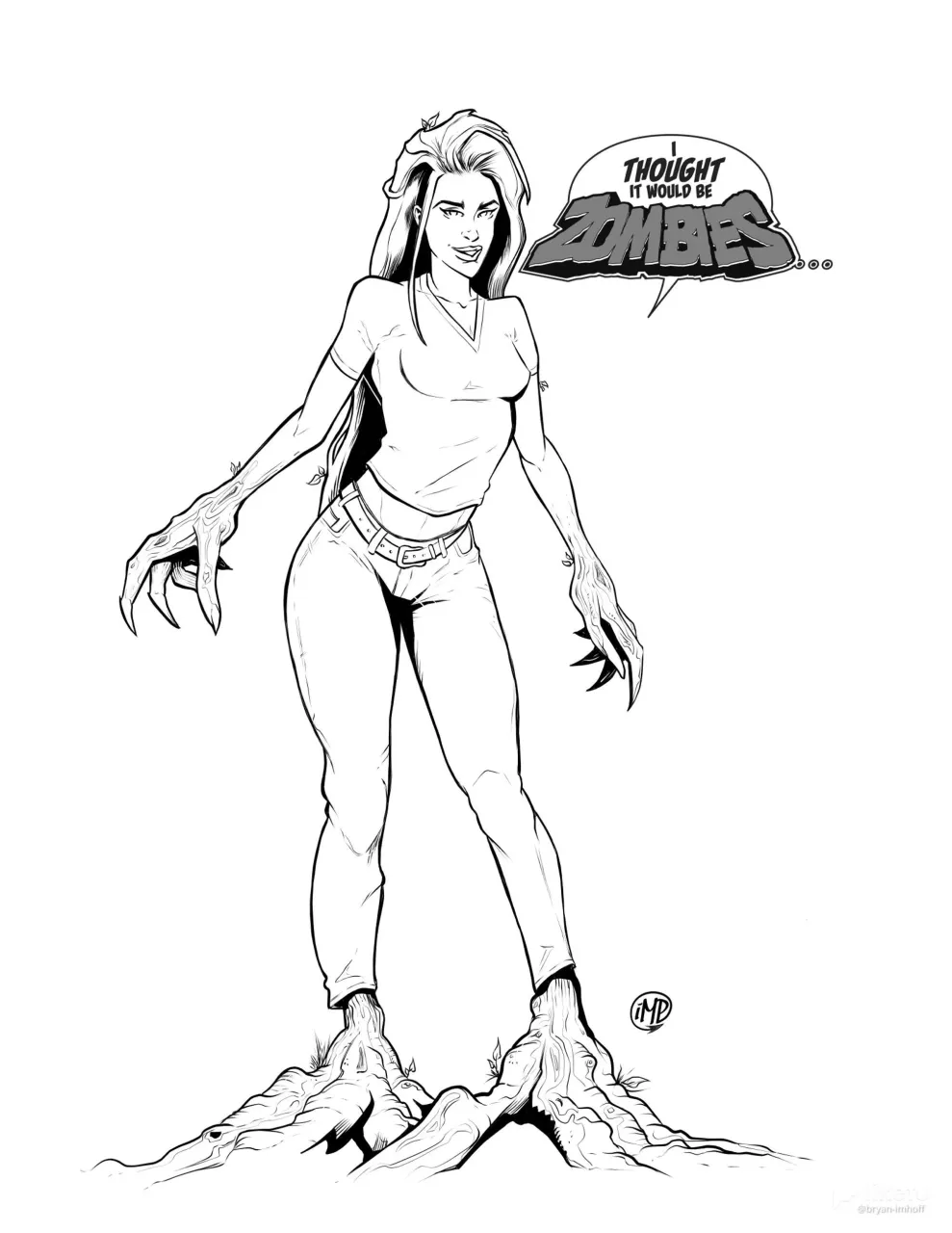 405opj13kyummp16_JulieConcept2022_Ink.jpg