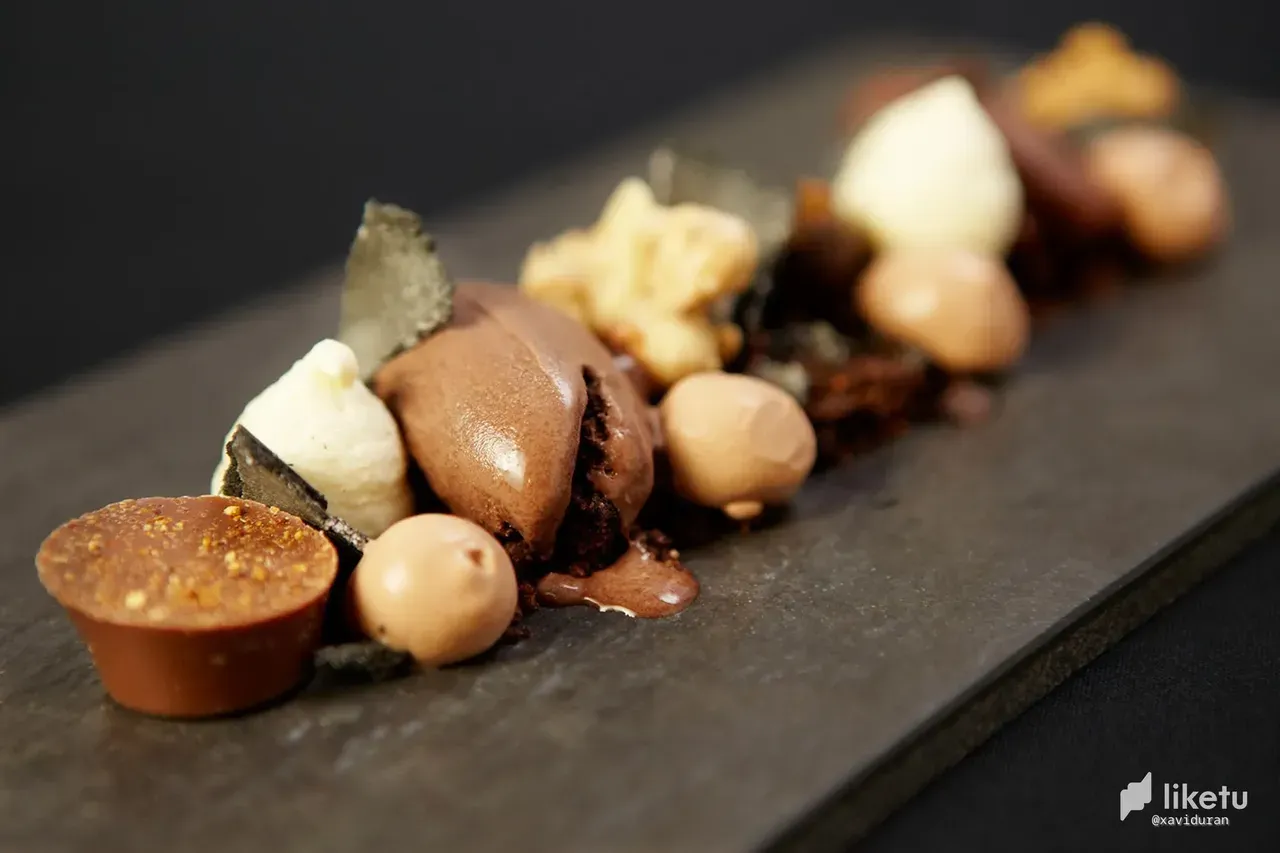 405opf1ol2v1lgy1_Gastronomía 075.JPG