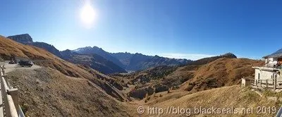 sellajoch_panorama