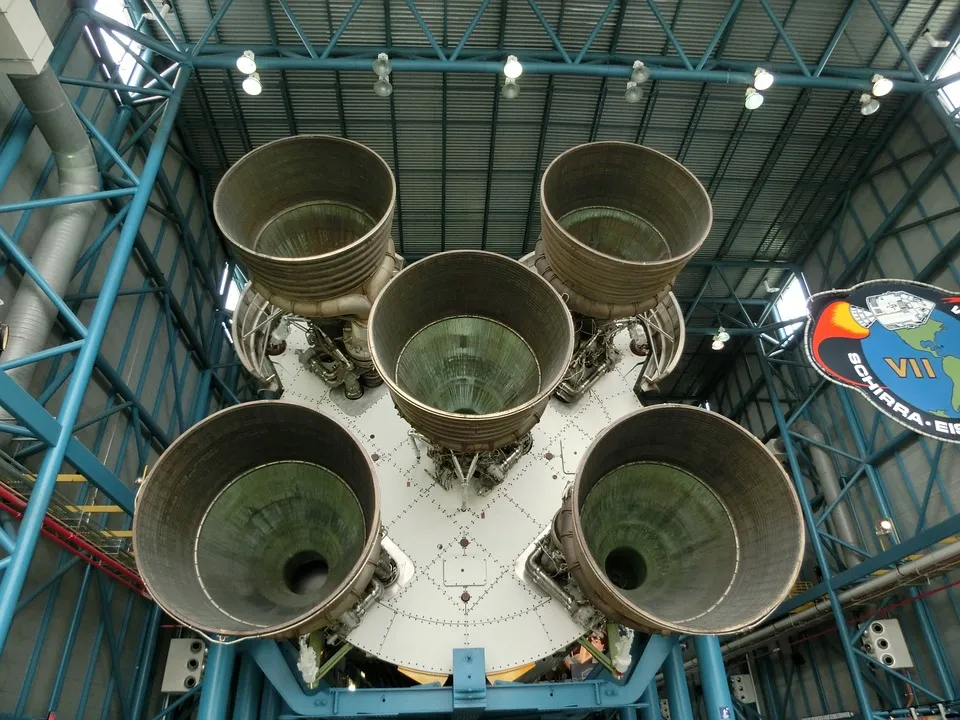 Source