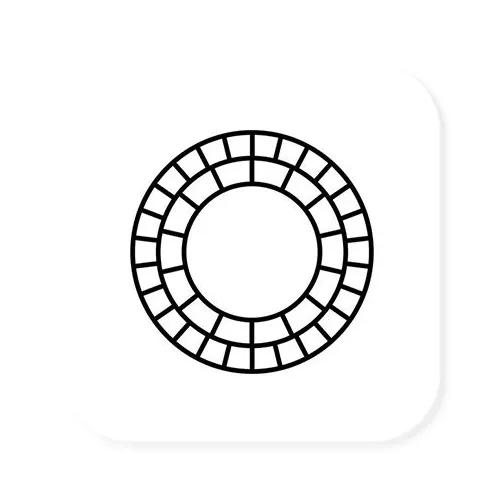 6.png