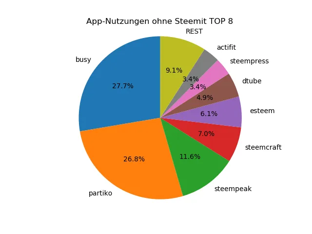 app1.png