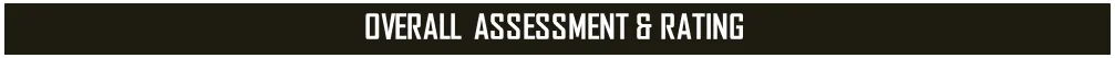 9.png