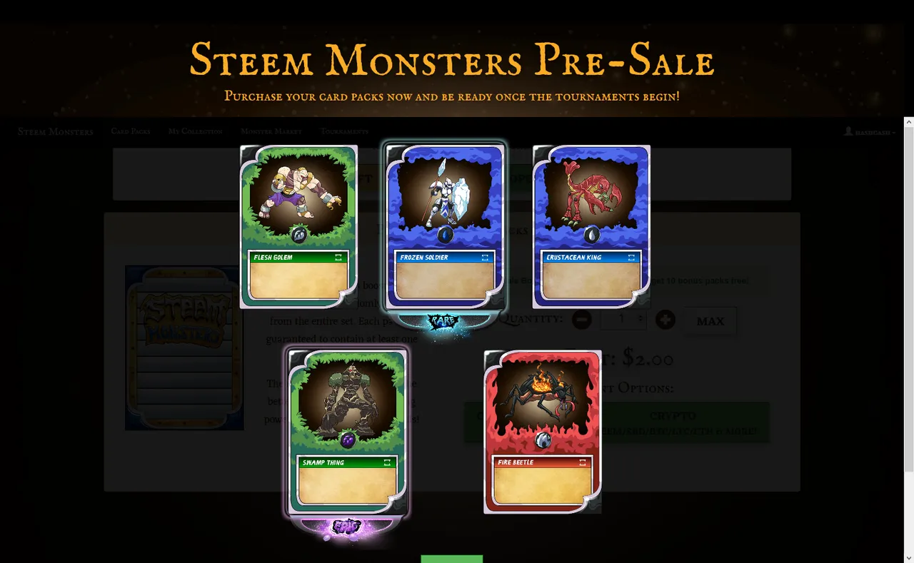5.png