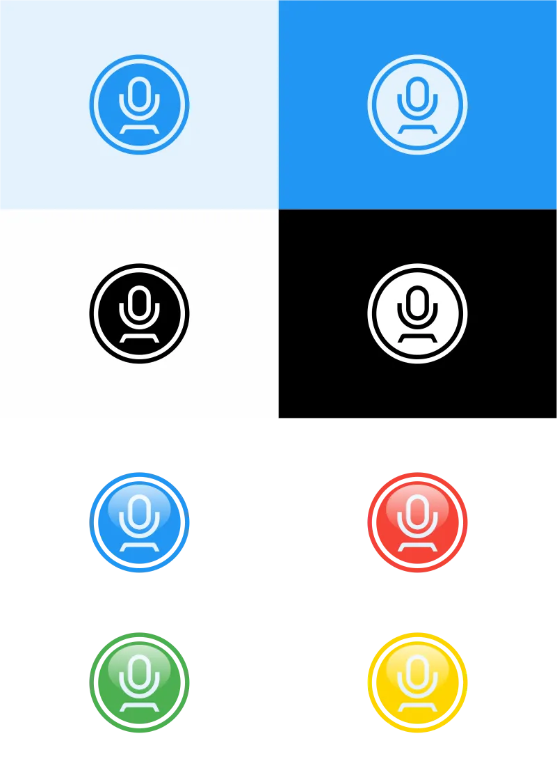 1.png