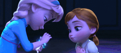 3.gif
